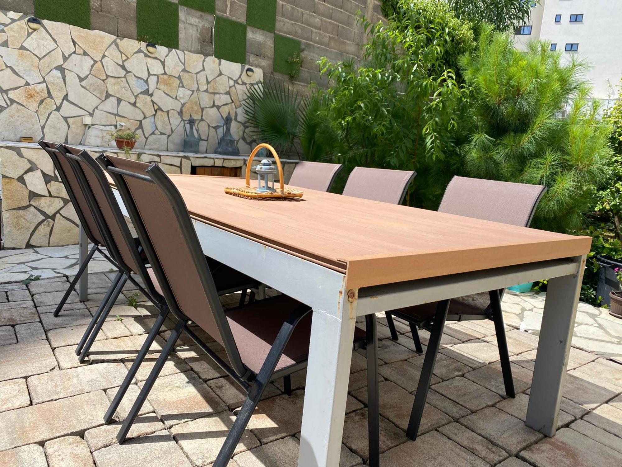 Fimi Apartments Ulcinj Bagian luar foto