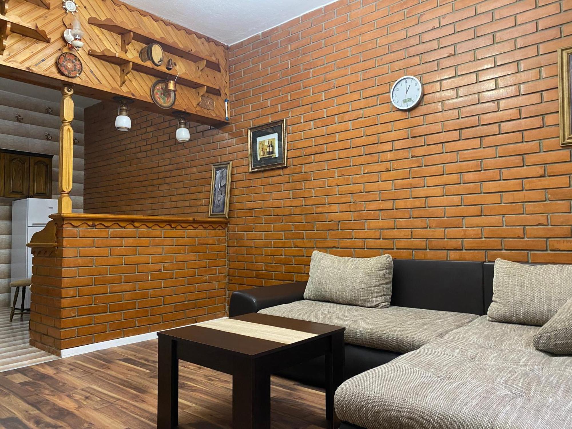 Fimi Apartments Ulcinj Bagian luar foto